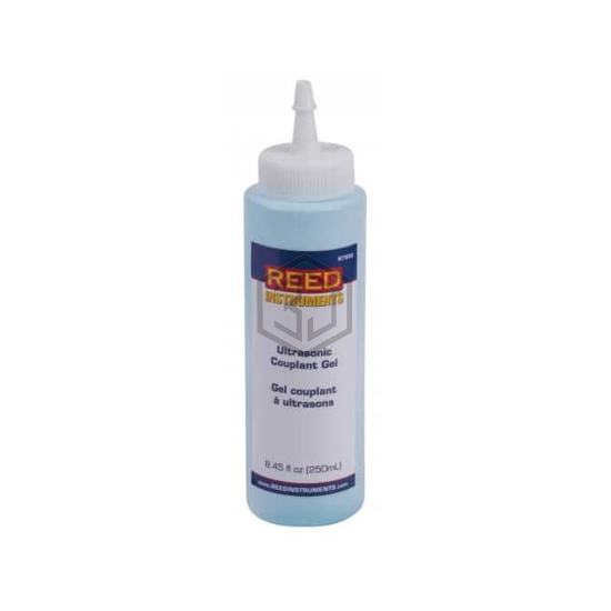 R7950 - REED Instruments - Accessories