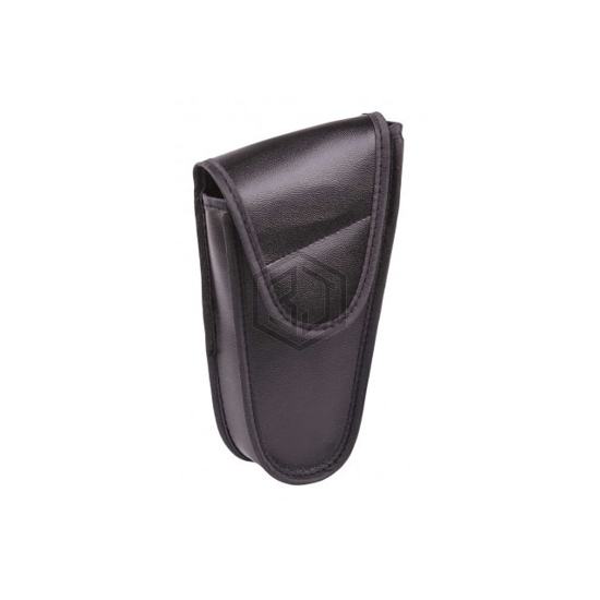 R9990 - REED Instruments - Accessories