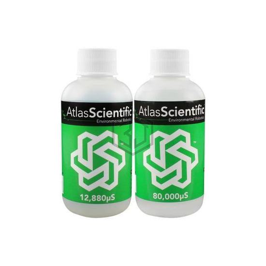 CHEM-EC-1.0 - Atlas Scientific - Accessories