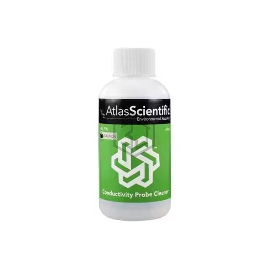 CHEM-EC-205 - Atlas Scientific - Accessories
