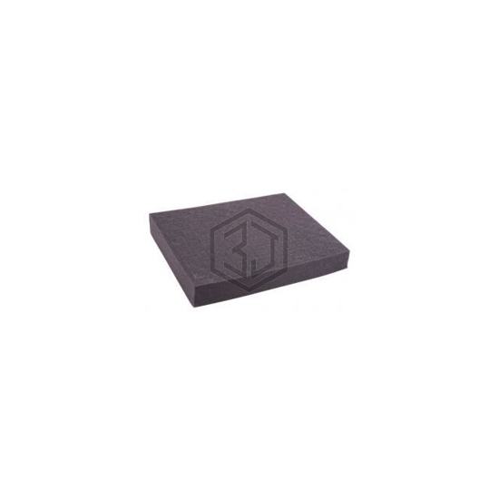 R8888-FOAM - REED Instruments - Accessories