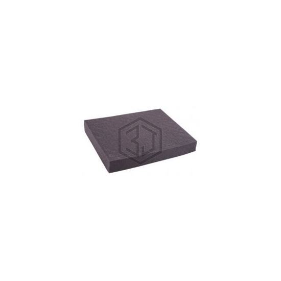 R8890-FOAM - REED Instruments - Accessories