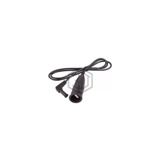 R5600-CLIP - REED Instruments - Accessories