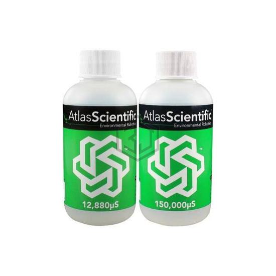 CHEM-EC-10 - Atlas Scientific - Accessories