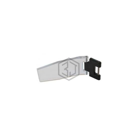 RPDPA1 - REED Instruments - Accessories