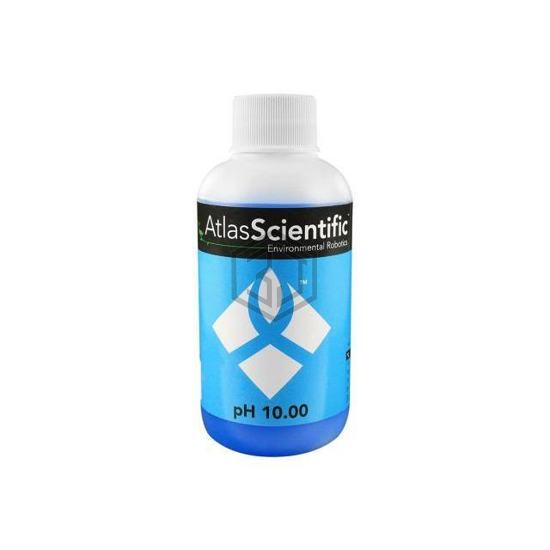 C-PH-4-7-10 - Atlas Scientific - Accessories