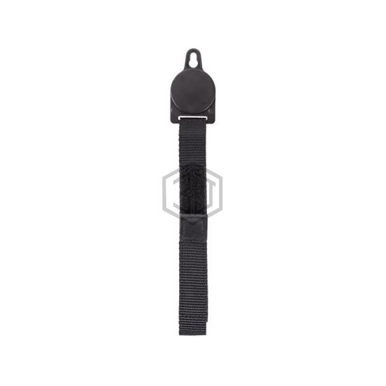 R5900 - REED Instruments - Accessories
