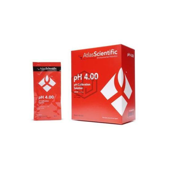 ASPH7P-25 - Atlas Scientific - Accessories
