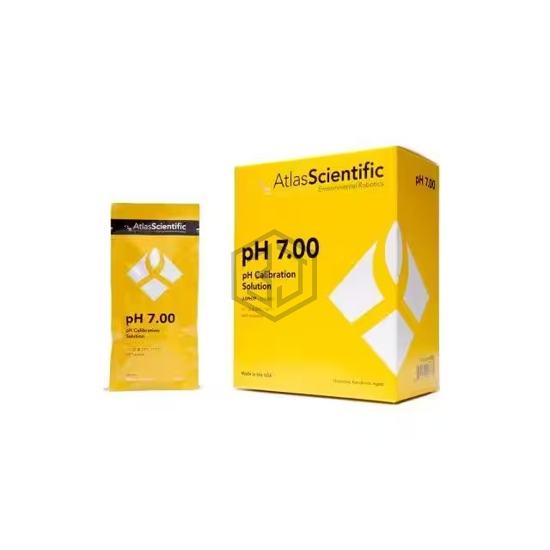ASPH10P-25 - Atlas Scientific - Accessories