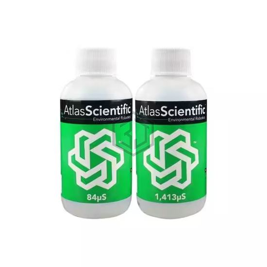 CHEM-EC-0.1 - Atlas Scientific - Accessories