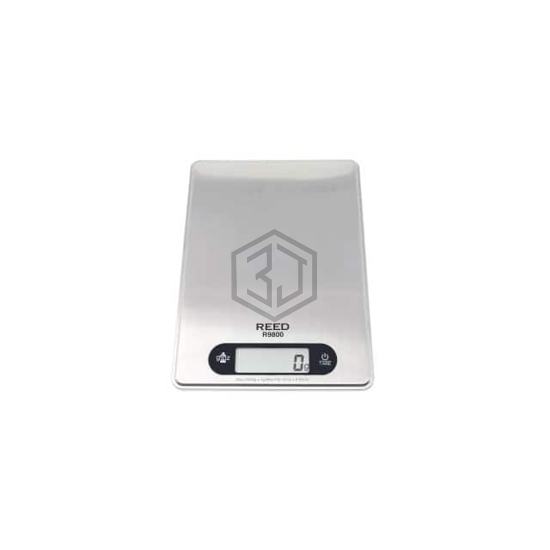 R9800 - REED Instruments - Accessories