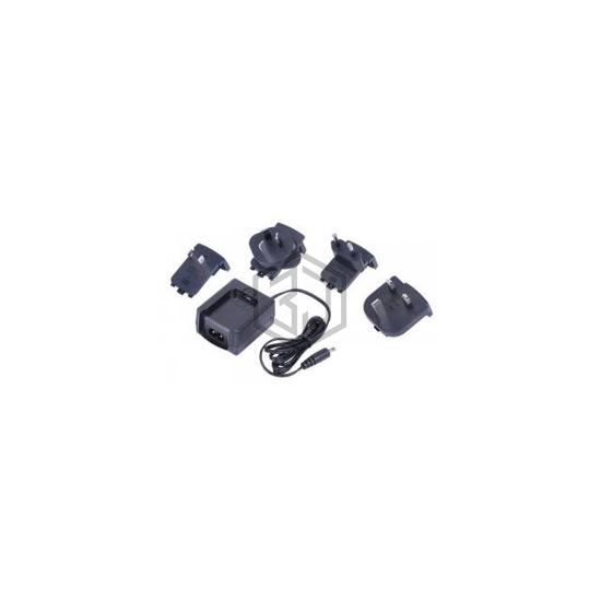 R9450-ADP - REED Instruments - Accessories