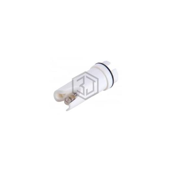 R3500-ELECTRODE - REED Instruments - Accessories