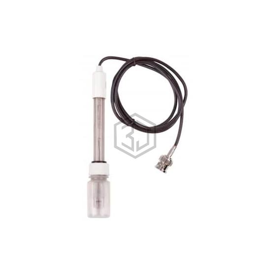 R3000SD-PH2 - REED Instruments - Accessories