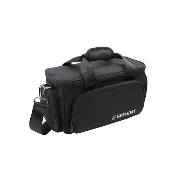 BAG-S1 - Siglent Technologies NA, Inc. - Accessories