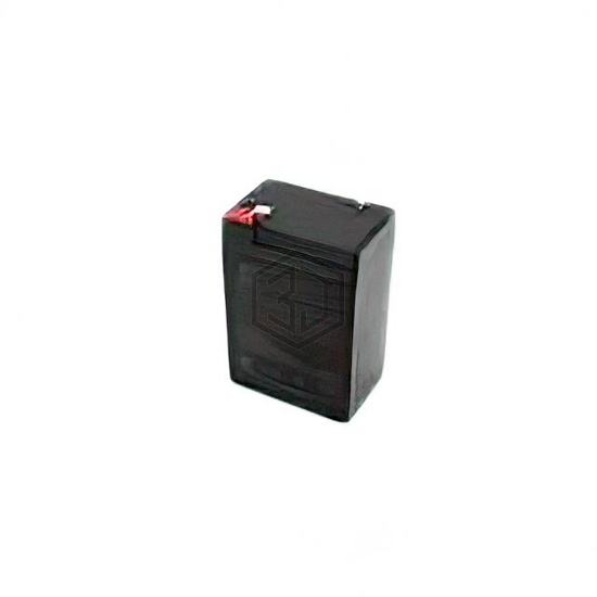 108516 - Digi - Accessories