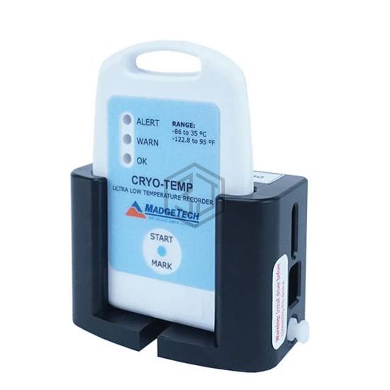 900315-00 - MadgeTech - Accessories