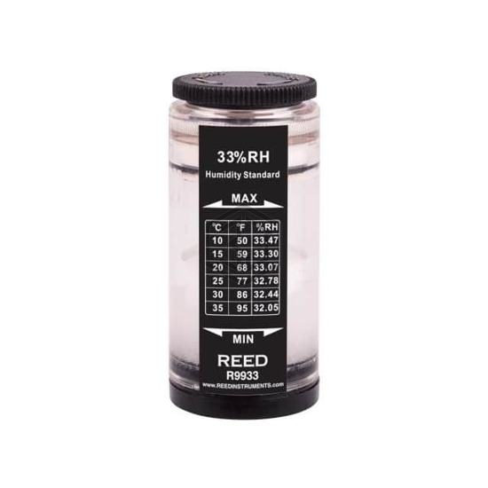 R9933 - REED Instruments - Accessories