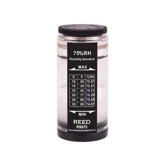 R9975 - REED Instruments - Accessories