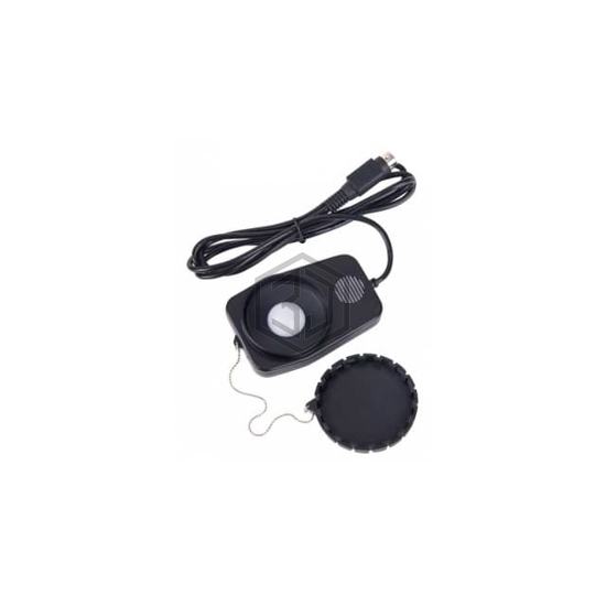 R8100SD-PROBE - REED Instruments - Accessories