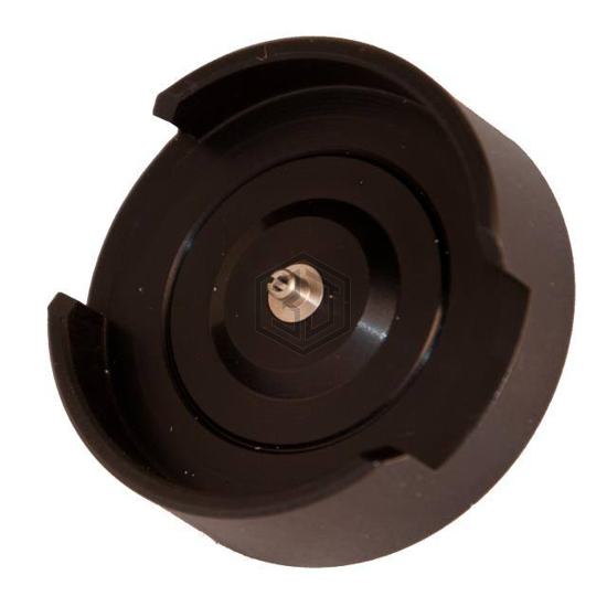 OPT682 - Kingfisher International - Accessories