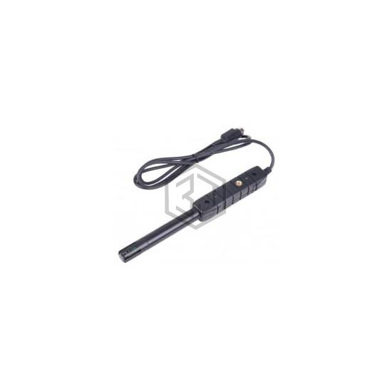 R9910SD-TH - REED Instruments - Accessories