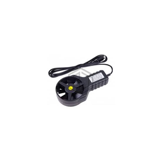 R4000SD-PROBE - REED Instruments - Accessories