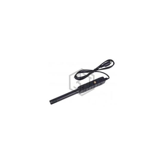 R6050SD-PROBE - REED Instruments - Accessories