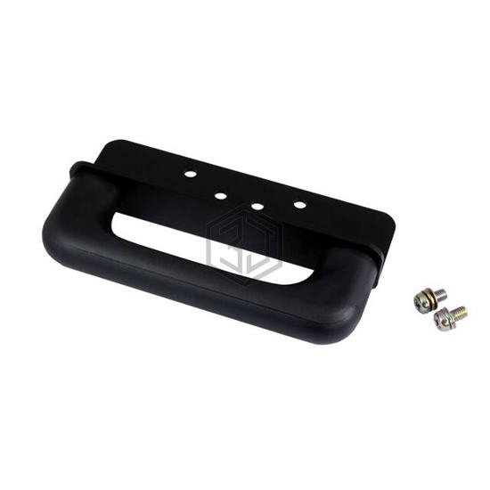 HD-06 - A&D Engineering - Accessories