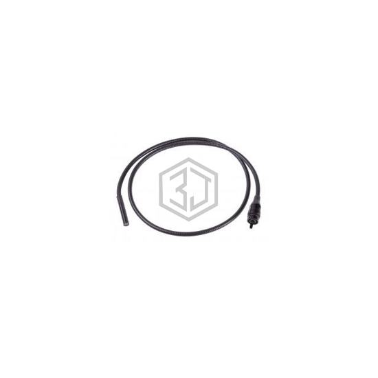 R8500-RCH - REED Instruments - Accessories
