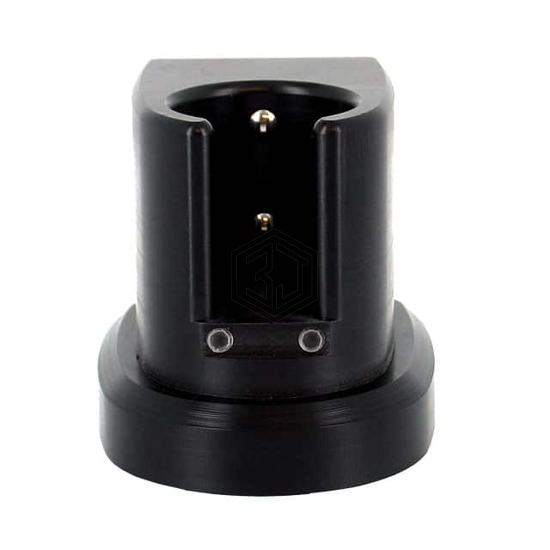 900319-00 - MadgeTech - Accessories