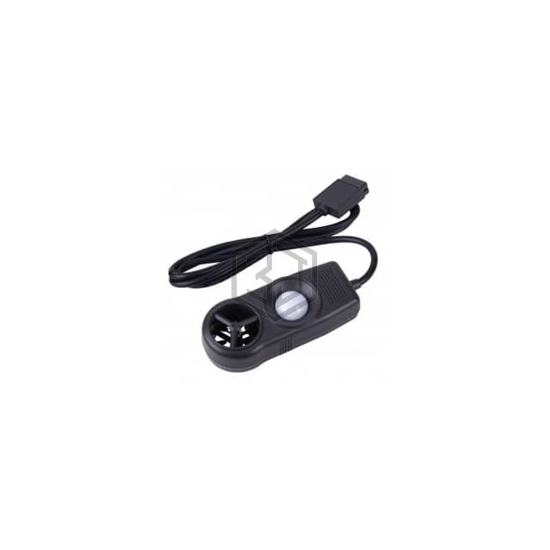 R4700SD-PROBE - REED Instruments - Accessories