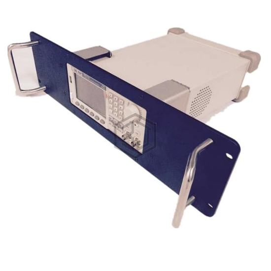 SDG-RMK - Siglent Technologies NA, Inc. - Accessories