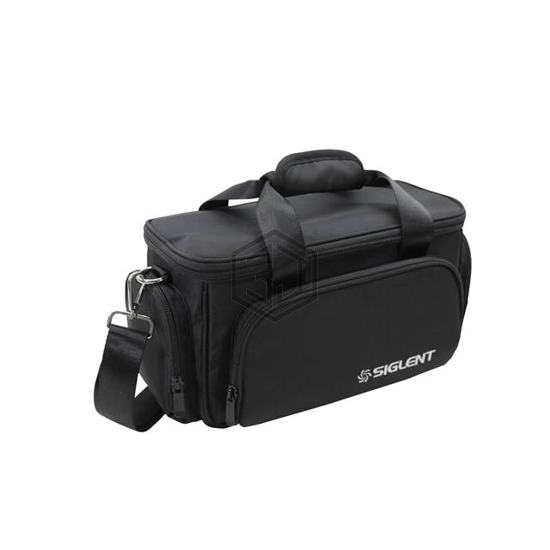 BAG-S2 - Siglent Technologies NA, Inc. - Accessories