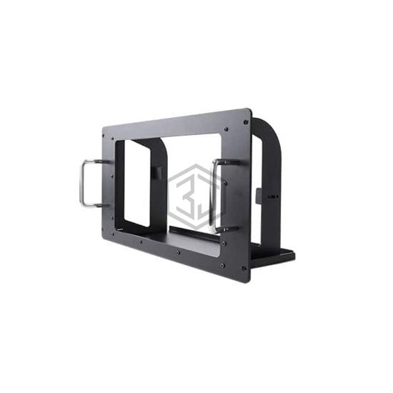 SDS2000-RMK - Siglent Technologies NA, Inc. - Accessories