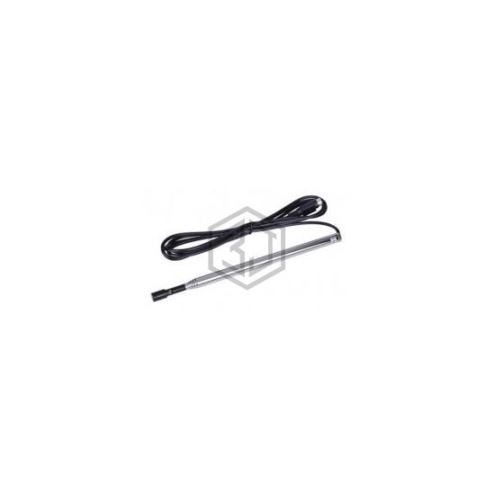 R4500SD-PROBE - REED Instruments - Accessories