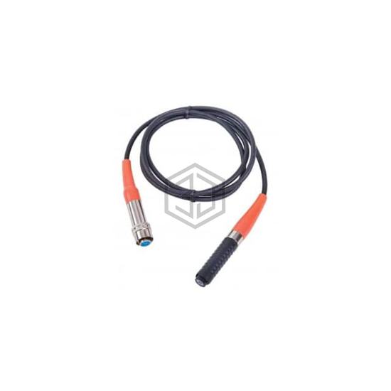 CM-8822FPROBE - REED Instruments - Accessories