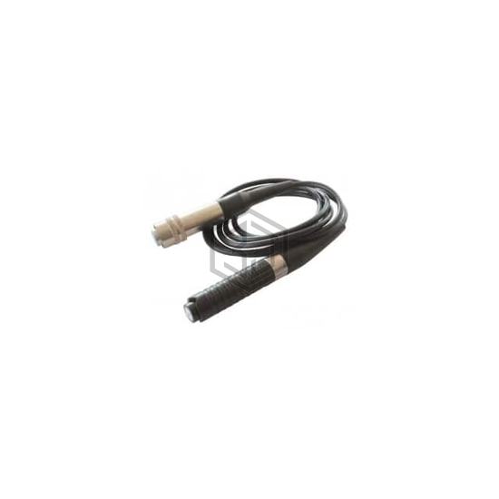 CM-8822NFPROBE - REED Instruments - Accessories