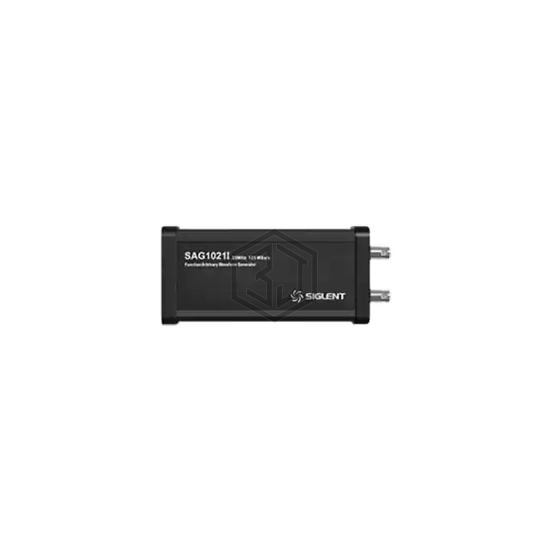 SAG1021I - Siglent Technologies NA, Inc. - Accessories
