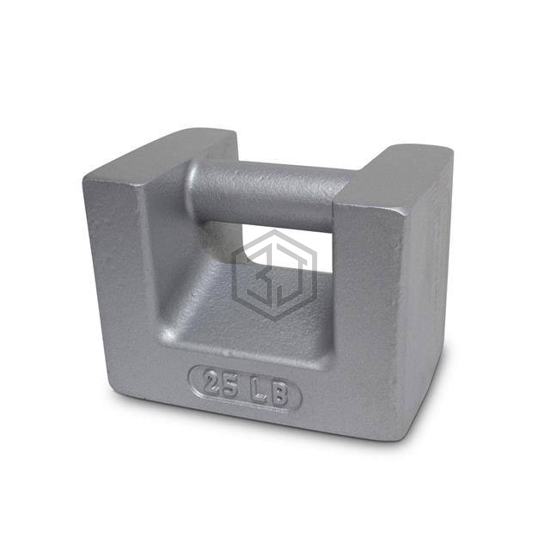 12833 - Rice Lake Weighing Systems - Accessories