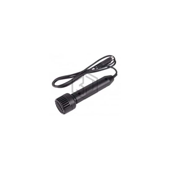 R9910SD-CO - REED Instruments - Accessories