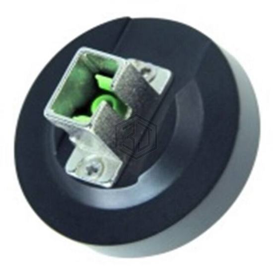 OPT662A - Kingfisher International - Accessories