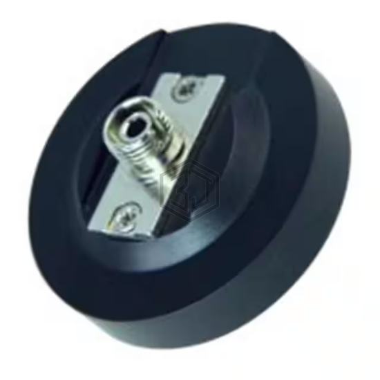 OPT663A - Kingfisher International - Accessories