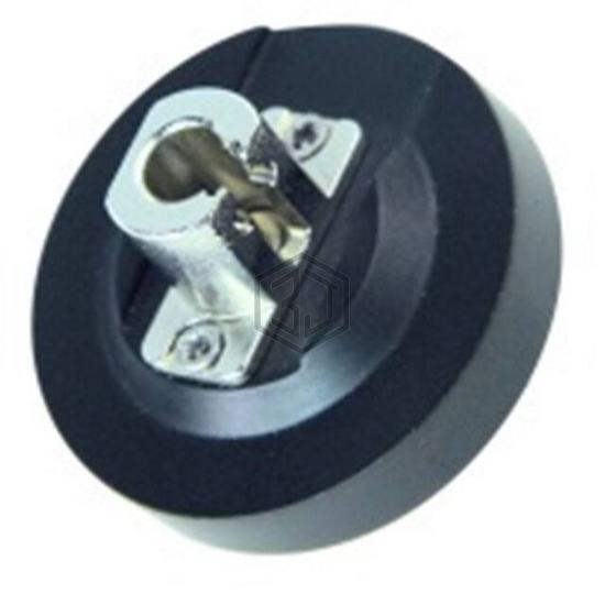 OPT661A - Kingfisher International - Accessories