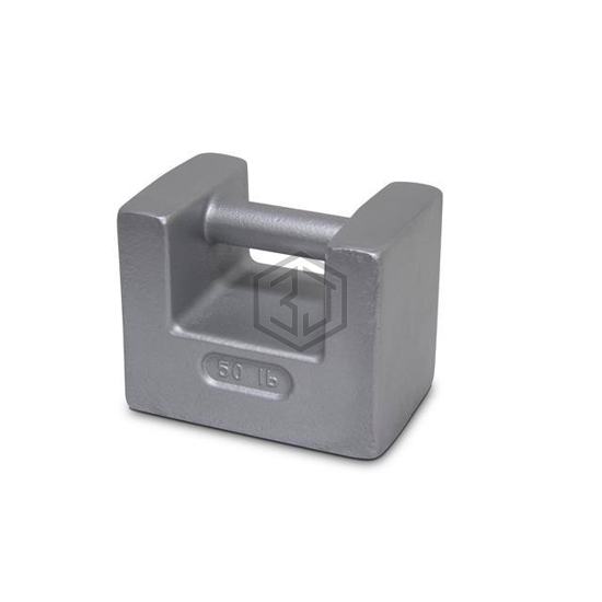 12839 - Rice Lake Weighing Systems - Accessories