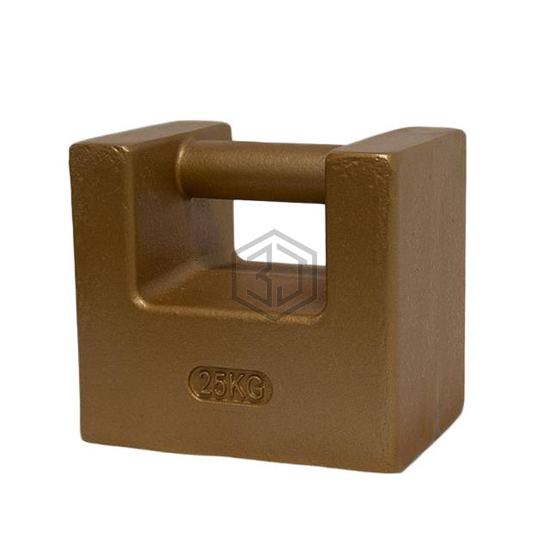 12775 - Rice Lake Weighing Systems - Accessories
