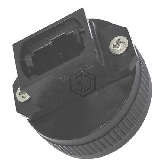 OPT228 - Kingfisher International - Accessories