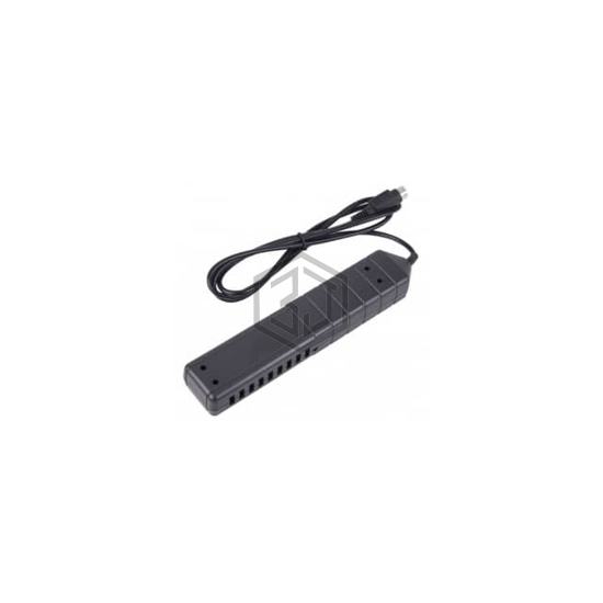R9910SD-CO2 - REED Instruments - Accessories