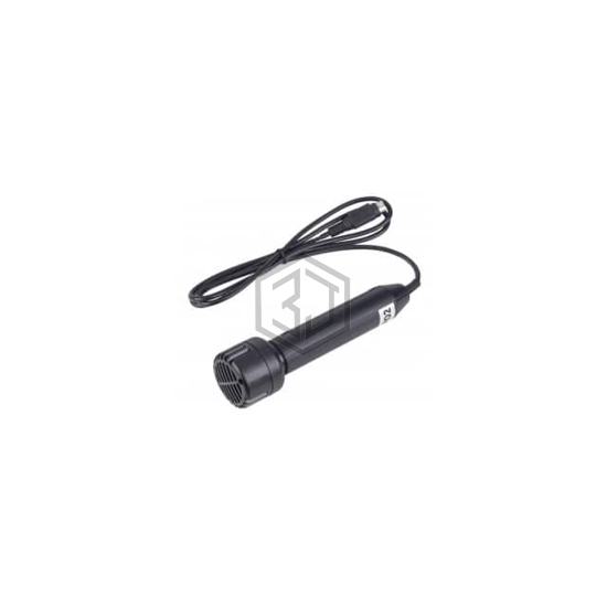 R9910SD-O2 - REED Instruments - Accessories