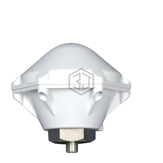 AS0099200 - Arbiter Systems Inc. - Accessories